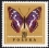 /console/image/resize/width/520/height/520/type/productGfx/image/095582ea1762f32a817aec029945ecb8.jpg