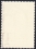 /console/image/resize/width/520/height/520/type/productGfx/image/0958a8e3321412039adb8dbc36e9d4ae.jpg