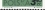 /console/image/resize/width/520/height/520/type/productGfx/image/0978b8c0712caeced123cd4961f00872.jpg