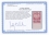 /console/image/resize/width/520/height/520/type/productGfx/image/09b82868e2b5a6eb4715e7fc40f62c00.jpg