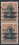 /console/image/resize/width/520/height/520/type/productGfx/image/09bef34c27931ded2220090c4e625698.jpg