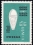 /console/image/resize/width/520/height/520/type/productGfx/image/09c50f370d52f671b009c0b8d32ffd66.jpg