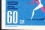 /console/image/resize/width/520/height/520/type/productGfx/image/0a0d4ea9d5a8c38a7058fb0e45de5d2b.jpg