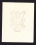 /console/image/resize/width/520/height/520/type/productGfx/image/0a114e3e6d47c335935b0d0984bde878.jpg