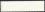/console/image/resize/width/520/height/520/type/productGfx/image/0a1ff9e9857ea0534f43835e2165685c.jpg