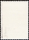 /console/image/resize/width/520/height/520/type/productGfx/image/0a2ab3521359528f19f971ec45a84ed9.jpg