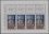 /console/image/resize/width/520/height/520/type/productGfx/image/0a530ac4df726666d20cb77c7f79d003.jpg