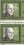 /console/image/resize/width/520/height/520/type/productGfx/image/0a55aec0c000cca37e5f13181e22e65e.jpg