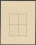 /console/image/resize/width/520/height/520/type/productGfx/image/0a58236ca8b6095604d58805d99ea4c6.jpg