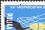 /console/image/resize/width/520/height/520/type/productGfx/image/0a5f3b08aa5d93f39c2e099c0f8921e2.jpg