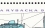 /console/image/resize/width/520/height/520/type/productGfx/image/0b2a503f5003366020e000887e3c8743.jpg