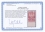 /console/image/resize/width/520/height/520/type/productGfx/image/0b58d1bac90ec3074b242ebb2e4ff747.jpg