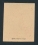 /console/image/resize/width/520/height/520/type/productGfx/image/0bd0b0e2b699b62235cdfbd4375ab28e.jpg