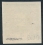 /console/image/resize/width/520/height/520/type/productGfx/image/0bf2d2c19af3d438443eada2f686f7b0.jpg
