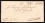 /console/image/resize/width/520/height/520/type/productGfx/image/0c1894dba56ce58b9d2fdf8e49ad1494.jpg
