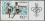 /console/image/resize/width/520/height/520/type/productGfx/image/0c2a9b2ee1de4ab0522f0c46b6f755e6.jpg