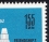 /console/image/resize/width/520/height/520/type/productGfx/image/0c3bde53110bcf8503e7d402d173eea0.jpg