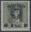 /console/image/resize/width/520/height/520/type/productGfx/image/0c3ce7b30dc2f4250176bcd90579a4dc.jpg