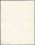 /console/image/resize/width/520/height/520/type/productGfx/image/0c40e134bae8e0924326e3763088f278.jpg