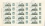 /console/image/resize/width/520/height/520/type/productGfx/image/0c885f16679e06ab160d20d5bd4cf9cf.jpg