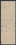 /console/image/resize/width/520/height/520/type/productGfx/image/0d26816e08b04b079ee81b5820028e7e.jpg