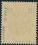 /console/image/resize/width/520/height/520/type/productGfx/image/0d47eb3e50b94dba3ee5c23a1888bb2c.jpg