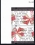 /console/image/resize/width/520/height/520/type/productGfx/image/0d49a9b1f6249fac42a1b6af3803532b.jpg
