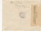 /console/image/resize/width/520/height/520/type/productGfx/image/0d75013d09e6831b90b0cc4e98b0c2c1.jpg