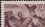 /console/image/resize/width/520/height/520/type/productGfx/image/0db2afd7d95bd73a23afa1d3c91da001.jpg