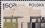 /console/image/resize/width/520/height/520/type/productGfx/image/0ddaf16404df2925661c0fe5b6f6cc80.jpg