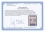 /console/image/resize/width/520/height/520/type/productGfx/image/0dff7cc119884b84d76b6318419e69e5.jpg