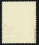 /console/image/resize/width/520/height/520/type/productGfx/image/0e18e860c982ee6ffa118826ef88a38f.jpg