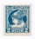 /console/image/resize/width/520/height/520/type/productGfx/image/0e3e51aec8f44e6d42522faffbc5dc6f.jpg