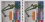 /console/image/resize/width/520/height/520/type/productGfx/image/0e9c4ecd6edb6fe8dd05b9d76622931e.jpg