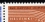 /console/image/resize/width/520/height/520/type/productGfx/image/0eac15933e386ce3020488b24cdb308c.jpg