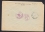 /console/image/resize/width/520/height/520/type/productGfx/image/0ef19a9678d467d6eea921cec2a327c1.jpg