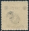 /console/image/resize/width/520/height/520/type/productGfx/image/0f09cce5286f9f1c181aec4c4bde91ee.jpg