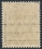 /console/image/resize/width/520/height/520/type/productGfx/image/0f10a88756e4db669ff4e9fe064c7366.jpg