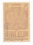 /console/image/resize/width/520/height/520/type/productGfx/image/0f313d8eaa0c98895820f63f006b6303.jpg