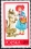 /console/image/resize/width/520/height/520/type/productGfx/image/0fa09f226ea90ad0deda4680dbb81b22.jpg