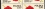 /console/image/resize/width/520/height/520/type/productGfx/image/0fc3f0d4cd8dfb02361350951d3ce639.jpg