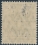 /console/image/resize/width/520/height/520/type/productGfx/image/0ff7f461feea1f9030812899275c12af.jpg