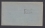 /console/image/resize/width/520/height/520/type/productGfx/image/1070172269f7f706631cdf0a55ebf98e.jpg