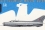 /console/image/resize/width/520/height/520/type/productGfx/image/10adf151eab3a6c5ec80af9ec50f1fb4.jpg