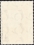 /console/image/resize/width/520/height/520/type/productGfx/image/1109157ffff6fb7f7907e09c83102f28.jpg