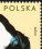 /console/image/resize/width/520/height/520/type/productGfx/image/112484073d4190bfbc1b4caa48382926.jpg