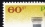 /console/image/resize/width/520/height/520/type/productGfx/image/1128d4d6c0cf800788ec44459d396001.jpg