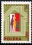/console/image/resize/width/520/height/520/type/productGfx/image/116b3222b745d5f4af6c85a13ba0f751.jpg