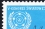 /console/image/resize/width/520/height/520/type/productGfx/image/11877dd5721b66f79b871562c61c1e5f.jpg