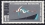 /console/image/resize/width/520/height/520/type/productGfx/image/11b2ee87b75612b11e96b63483d36d86.jpg